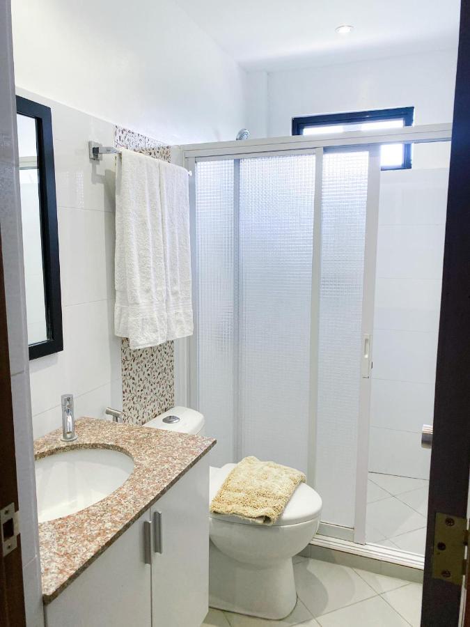 Casa De Espanola Hotel And Resort Aritao ภายนอก รูปภาพ